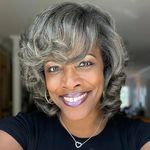 Joy M. Bellamy - @joymbell - Instagram