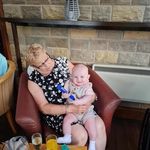 Joyce Bellamy - @joyce.bellamy.121 - Instagram