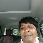 Joyce Bellamy - @joycebellamy - Instagram