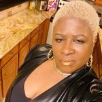 Joyce Bellamy Moody - @coachjoycebellamy - Instagram