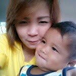 ปิยะรัตน์ โพธิ์เกิด - @joybelti - Instagram