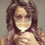 Giorgia Beltrano - @joybeltr - Instagram