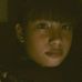Jeslyn Joy Beltran - Facebook