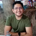 Joel Castillo - @joybelto - Instagram