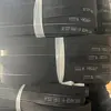 JOY Belt - @joy48208 - TikTok