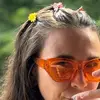 Joy belt - @joy54321_ - TikTok