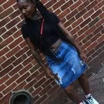Joy Belton - @joybelton - Instagram