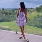joy belton - @joyebelton - Instagram