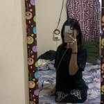 Joy Beltran Razo - @joybeltran635 - Instagram