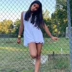 joy - @joybelton14 - Instagram
