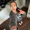 joy - @joybeltonnn - TikTok