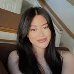 joy - @joybeltran - Instagram