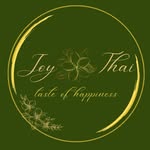 Joy Thai - @joybelthai - Instagram