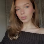 @joybeltman - Instagram