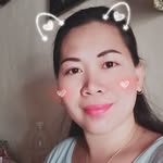 Joybeltran - @joybeltran1 - Instagram