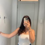 Joybeltran - @joybeltran000 - Instagram