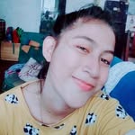 Joybeltran - @beltran_0216 - Instagram