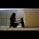 Joyce Beltrão - @joybeltrao - Instagram