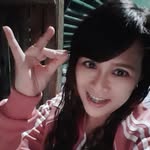Joyful😊 - @joy_beltran22 - Instagram