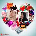 Mincreung Mincreung - @joybeltranconsolacion - Instagram