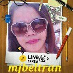 mjbeltran - @joy_beltran - Instagram