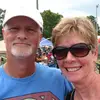 Tim and Joy Belt - @tim.and.joy.belt - TikTok