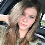 bender - @joybender1 - Instagram