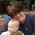 Joy Bender - @joybird73 - Instagram