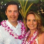 Joy Bender - @joy_bender - Instagram