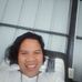 Joy Bender - Facebook