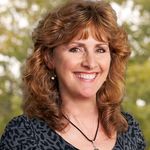 Joy Bender - Realtor - North Alabama - @joybenderhomes - Instagram