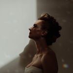 Joy Bender - @joyabender - Instagram