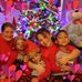 Joy Bender - Facebook