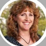 Joy Bender - @joybenderhome - Instagram