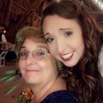 Joy Bender Estes - @joyestes - Instagram