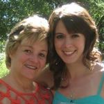 Joy Bender Fedewitz - @joyfedewitz - Instagram