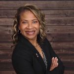 Joy Bender McMurry - Realtor - @joy_bender_mcmurry - Instagram