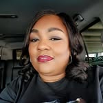 Joy Bender-Pryor - @jadore_joy - Instagram
