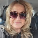 Joy Bender Rungo - @joybug_rungo - Instagram