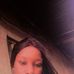 Joy Blender - Facebook