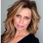 Joy Dooley Bender - @joy.bender.144 - Instagram