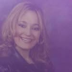 Joy Elizabeth Bender - @joybender1983 - Instagram