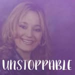 Joy Vaughan - @joybender83 - Instagram