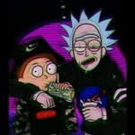 joybender - @joybender07 - Instagram
