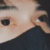 JoyBender - @bgoldumu2lq - TikTok