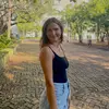 Joybender - @joyybender - TikTok