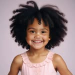 Amani Joy Bennett - @amani_joy_bennett - Instagram