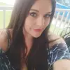 bennettjoy0 - @bennettjoy0 - TikTok