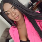 Joely Nayi Bennet - @joybennett.official - Instagram