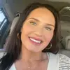 Joy 💋 - @joy_bennett1 - TikTok